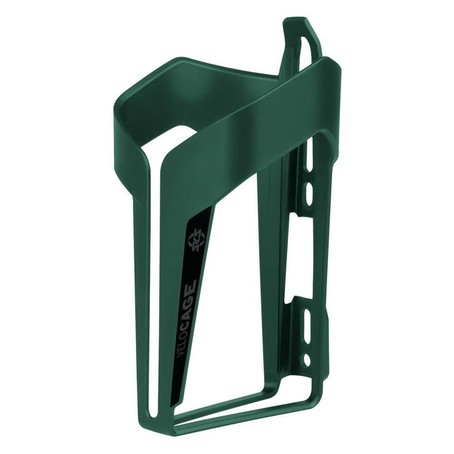 SKS Velocage Bottle Cage - SKBCVELBL - Aerolux