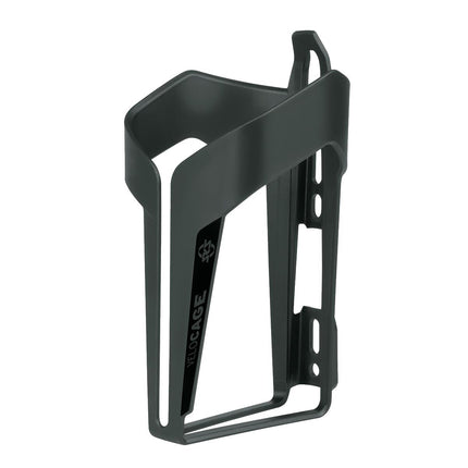 SKS Velocage Bottle Cage - SKBCVELBL - Aerolux