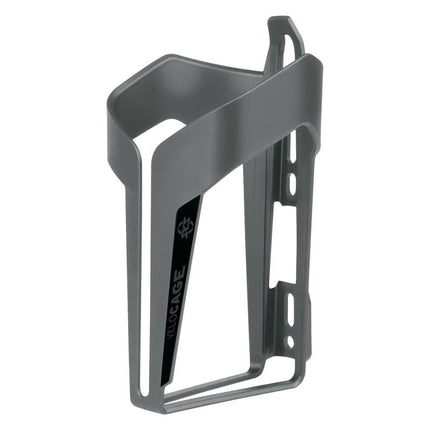 SKS Velocage Bottle Cage - SKBCVELBL - Aerolux