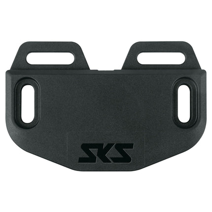 SKS Velodetect+ Airtag Holder - SKBVELOTAG - Aerolux