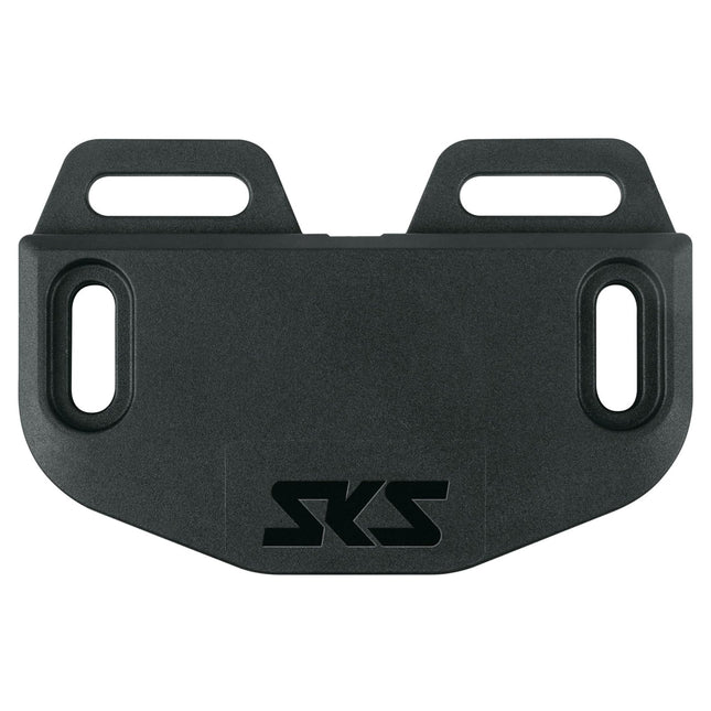 SKS Velodetect+ Airtag Holder - SKBVELOTAG - Aerolux