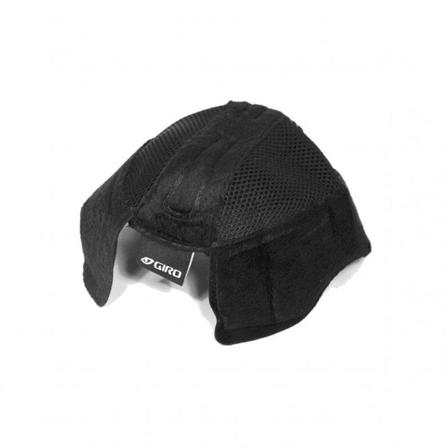 Snow Helmet Comfort Pad - GIWX8051418 - Aerolux