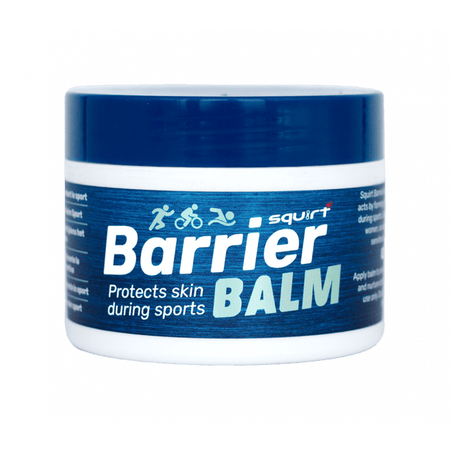 Squirt Barrier Balm - SQUIRTBALM100 - Aerolux