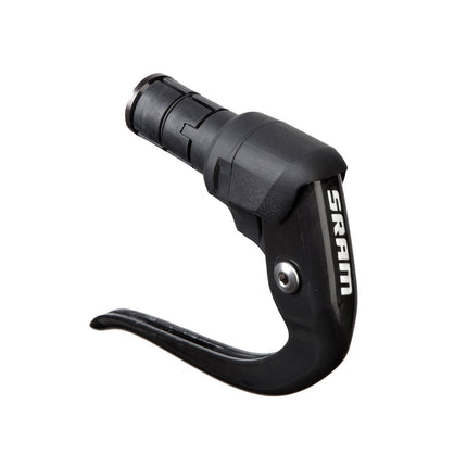 SRAM Aero 990 TT Brake Lever Set (with Cable Adjustment) - BLR990 - Aerolux