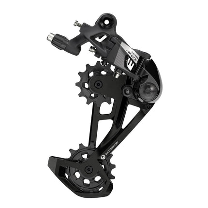 SRAM APEX Eagle Rear Derailleur D1 Max 52T 12 Speed (Mechanical) - RD8178000 - Aerolux