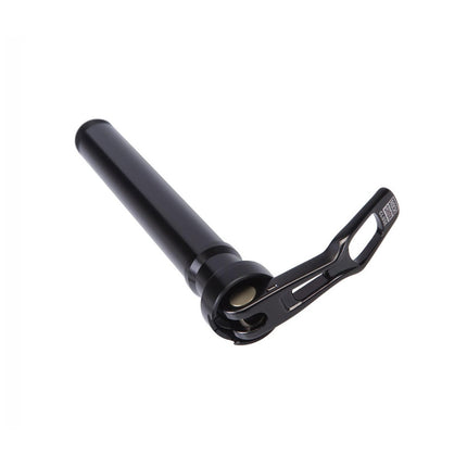 SRAM Axle Maxle DH Front MTB 20x110 Length 165mm Thread Length 9mm Thread Pitch M20x2.0 - 35mm Chassis - RSM01304 - Aerolux