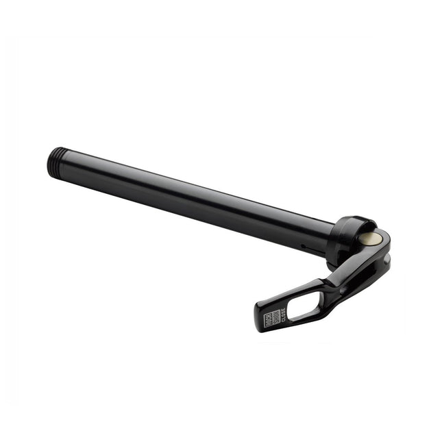 SRAM Axle Maxle Lite Front, 15x110, Length 158mm, Thread Length 9mm, Thread Pitch M15x1.50 Boost Compatible - SID/Reba - RSM8005004 - Aerolux