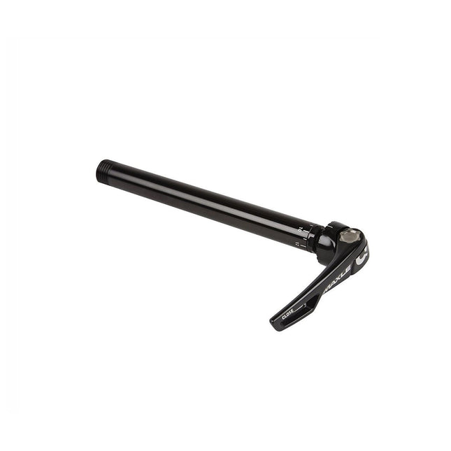 SRAM Axle Maxle Ultimate Front, 15x110, Length 156.5mm, Thread Length 9mm, Thread Pitch M15x1.50 - PIKE, Lyrik B1, Yari Boost Compatible - RSM8005007 - Aerolux