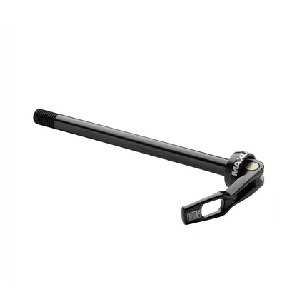 SRAM Axle Maxle Ultimate Rear, 12x Length 188mm, Thread Length 20mm, Thread Pitch M12x1.75 - Boost Compatible - RSM8005012 - Aerolux