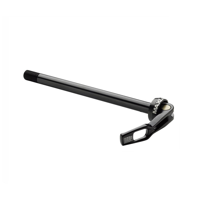 SRAM Axle Maxle Ultimate Rear, Thread Pitch M12x1.75 - Standard - RSM8005011 - Aerolux