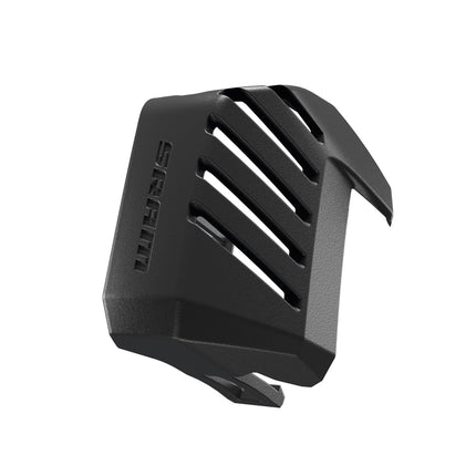 SRAM Battery Cover Rear Derailleur Eagle AXS - SS8156000 - Aerolux