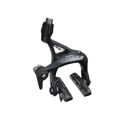 SRAM Brake Caliper Force D1 - BRR8023000 - Aerolux