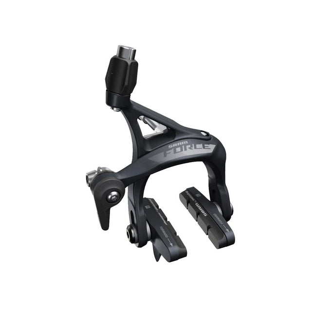 SRAM Brake Caliper Force D1 - BRR8023000 - Aerolux