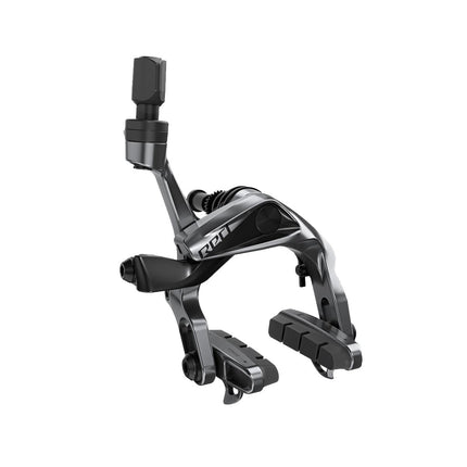 SRAM Brake Caliper Red D1 - BRR8022000 - Aerolux