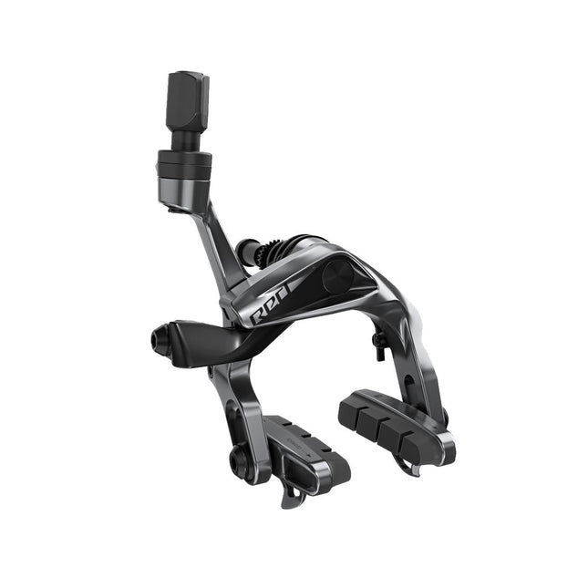 SRAM Brake Caliper Red D1 - BRR8022000 - Aerolux