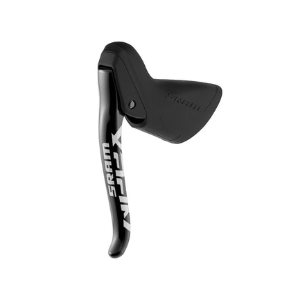 SRAM Brake Lever Single Apex1 Left - BLR8013000 - Aerolux