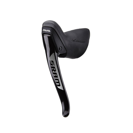 SRAM Brake Levers Rival1 Pair - BLR8011002 - Aerolux