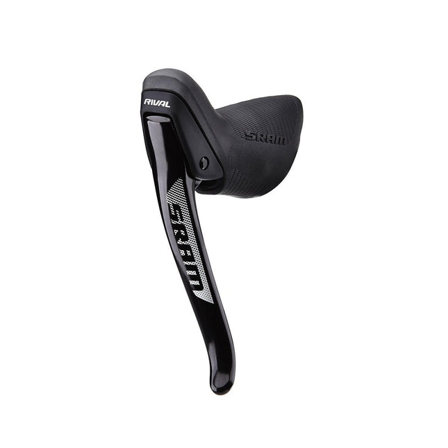 SRAM Brake Levers Rival1 Pair - BLR8011002 - Aerolux