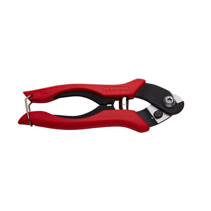 SRAM Cable Housing Cutter Tool w/ Awl - PS7915073010 - Aerolux