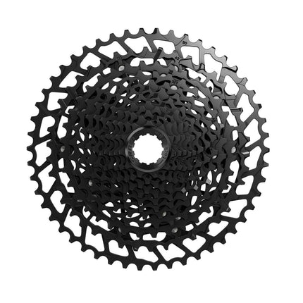 SRAM Cassette PG - 1230 Eagle 11 - 50 12 Speed - NX Eagle - FW8086000 - Aerolux