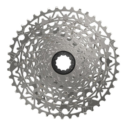 SRAM Cassette PG - 1231 XPLR 12 Speed 11 - 44 - FW8132001 - Aerolux