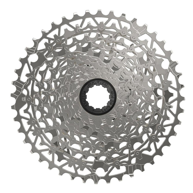 SRAM Cassette PG - 1231 XPLR 12 Speed 11 - 44 - FW8132001 - Aerolux