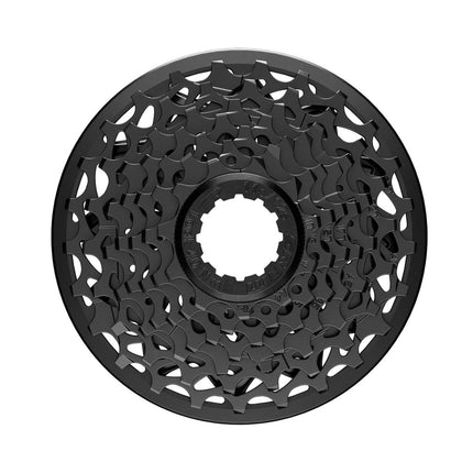 SRAM Cassette PG - 720 Powerglide Downhill - FW8155000 - Aerolux