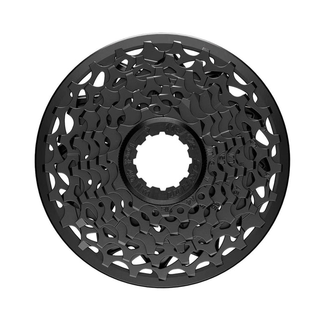 SRAM Cassette PG - 720 Powerglide Downhill - FW8155000 - Aerolux