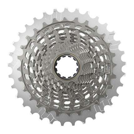 SRAM Cassette XG - 1290 E1 12 Speed - FW8142000 - Aerolux