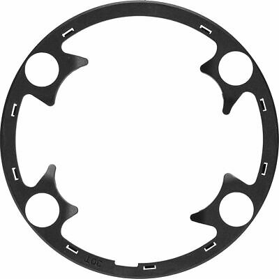 SRAM Chain Jam Guard For 43/30T Force Wide (Snap - On Guard Inner Ring) - SSP18005000 - Aerolux