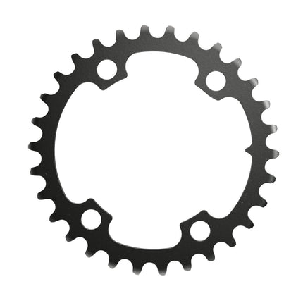 SRAM Chain Ring Road 30T 94BCD 2X12 Force Wide 2021 - CRS8015005 - Aerolux