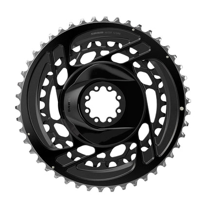 SRAM Chain Ring Road DM Kit Non - Power Force D2 2023 - CR8043002 - Aerolux