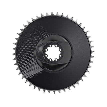SRAM Chain Ring Road Dm X - Sync Aero - CRS8016000 - Aerolux