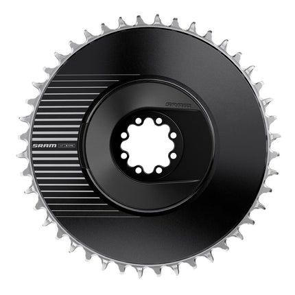 SRAM Chain Ring Road DM X - Sync Aero Red E1 - CW8048003 - Aerolux