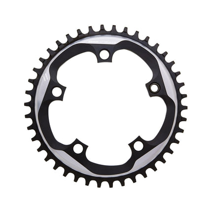 SRAM Chain Ring X - Sync 11 Speed 110 BB30 or GXP - CRS019000 - Aerolux