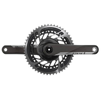 SRAM Crankset Red D1 DUB (BB Not Included) - CWR8539004 - Aerolux