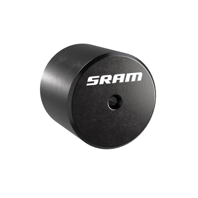 SRAM DU Chainring Extraction Tool - TL8050000 - Aerolux