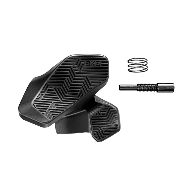 SRAM Eagle AXS Rocker Upgrade Kit (Includes Lever, Spring, Pivot Pin) - EC8290000 - Aerolux