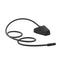 SRAM Ep Cable Extension Cord 955Mm Higo Micro A - SME8028005 - Aerolux