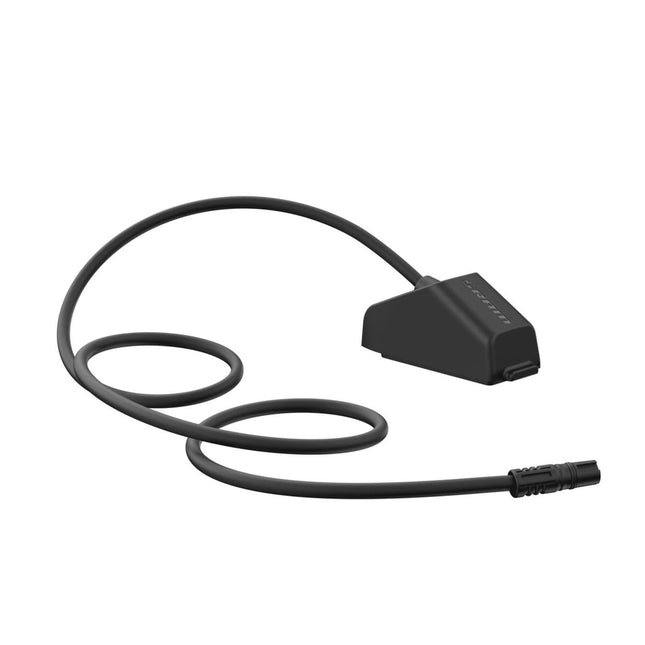 SRAM Ep Cable Extension Cord 955Mm Higo Micro A - SME8028005 - Aerolux