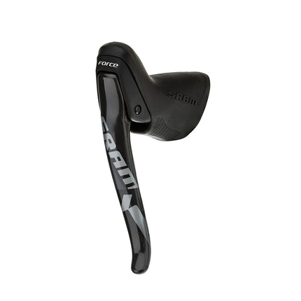 SRAM Force1 Brake Lever Left Single - BLR005000 - Aerolux