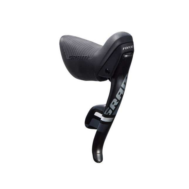 SRAM Force22 Shift/Brake Lever 11 - speed Rear - SLR080000 - Aerolux