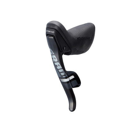 SRAM Force22 Shift/Brake Lever Yaw Front - SLR080001 - Aerolux