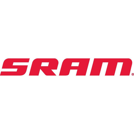 SRAM Hydraulic Brake Grease 1Oz - PSG8047000 - Aerolux