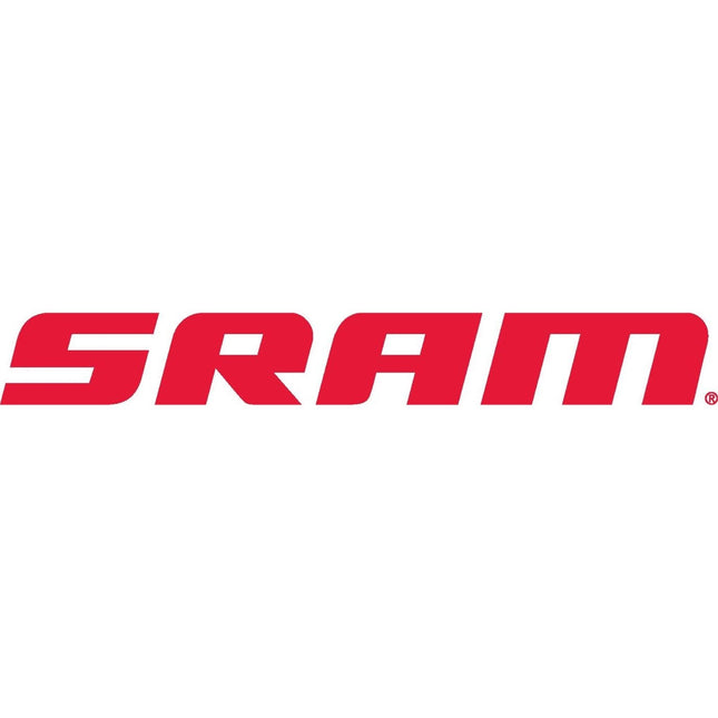 SRAM Hydraulic Brake Grease 1Oz - PSG8047000 - Aerolux