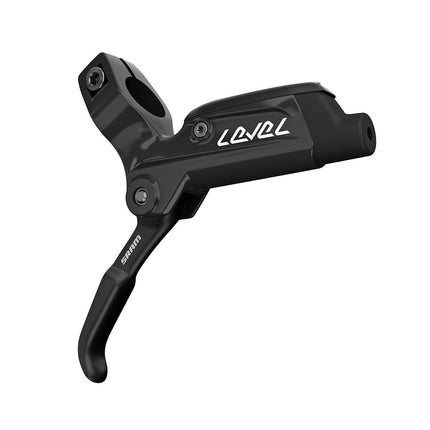 SRAM Level - Black A1 (Rotor/Bracket sold separately) - DBS8106001 - Aerolux