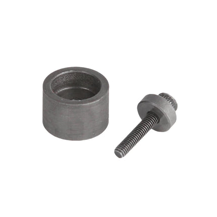 Sram Lever Pivot Bearing Press Tool - Code RSC, X0 Trail, Level Ultimate, Guide Ultimate/RSC, G2 Ultimate - DBS8025000 - Aerolux