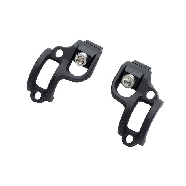 SRAM Matchmaker (Pair) - AV150060 - Aerolux