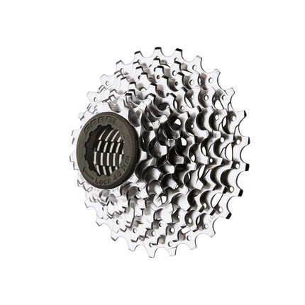 SRAM PG1030 10 speed Cassette - FWS131128 - Aerolux