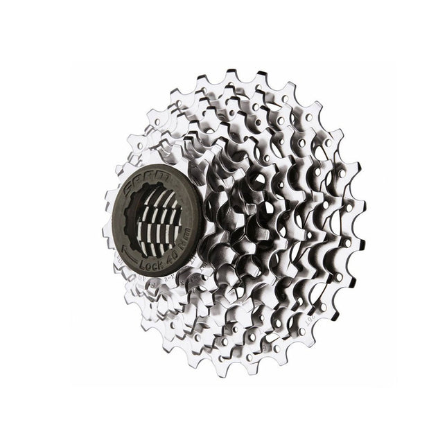 SRAM PG1030 10 speed Cassette - FWS131128 - Aerolux